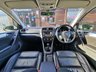 USED 2012 62 VOLKSWAGEN GOLF 2.0 GT TDI 5d 138 BHP SERVICED & MOT'D IN OCT 2023!