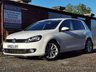 USED 2012 62 VOLKSWAGEN GOLF 2.0 GT TDI 5d 138 BHP SERVICED & MOT'D IN OCT 2023!
