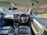 USED 2012 62 VOLKSWAGEN GOLF 2.0 GT TDI 5d 138 BHP SERVICED & MOT'D IN OCT 2023!