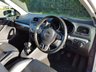 USED 2012 62 VOLKSWAGEN GOLF 2.0 GT TDI 5d 138 BHP SERVICED & MOT'D IN OCT 2023!