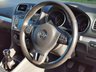 USED 2012 62 VOLKSWAGEN GOLF 2.0 GT TDI 5d 138 BHP SERVICED & MOT'D IN OCT 2023!
