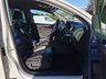 USED 2012 62 VOLKSWAGEN GOLF 2.0 GT TDI 5d 138 BHP SERVICED & MOT'D IN OCT 2023!