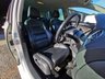 USED 2012 62 VOLKSWAGEN GOLF 2.0 GT TDI 5d 138 BHP SERVICED & MOT'D IN OCT 2023!