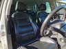 USED 2012 62 VOLKSWAGEN GOLF 2.0 GT TDI 5d 138 BHP SERVICED & MOT'D IN OCT 2023!