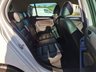 USED 2012 62 VOLKSWAGEN GOLF 2.0 GT TDI 5d 138 BHP SERVICED & MOT'D IN OCT 2023!