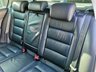 USED 2012 62 VOLKSWAGEN GOLF 2.0 GT TDI 5d 138 BHP SERVICED & MOT'D IN OCT 2023!