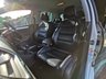 USED 2012 62 VOLKSWAGEN GOLF 2.0 GT TDI 5d 138 BHP SERVICED & MOT'D IN OCT 2023!