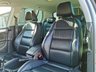 USED 2012 62 VOLKSWAGEN GOLF 2.0 GT TDI 5d 138 BHP SERVICED & MOT'D IN OCT 2023!