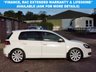 USED 2012 62 VOLKSWAGEN GOLF 2.0 GT TDI 5d 138 BHP SERVICED & MOT'D IN OCT 2023!