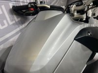 USED 2008 08 BMW R1200GS - BUY ONLINE 24 HRS A DAY - FINANCE AVAILABLE - ALL TYPES OF CREDIT ACCEPTED FULL LUGGAGE INCLUDED