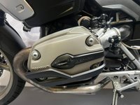 USED 2008 08 BMW R1200GS - BUY ONLINE 24 HRS A DAY - FINANCE AVAILABLE - ALL TYPES OF CREDIT ACCEPTED FULL LUGGAGE INCLUDED