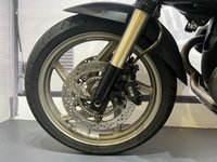 USED 2008 08 BMW R1200GS - BUY ONLINE 24 HRS A DAY - FINANCE AVAILABLE - ALL TYPES OF CREDIT ACCEPTED FULL LUGGAGE INCLUDED