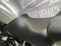 USED 2008 08 BMW R1200GS - BUY ONLINE 24 HRS A DAY - FINANCE AVAILABLE - ALL TYPES OF CREDIT ACCEPTED FULL LUGGAGE INCLUDED