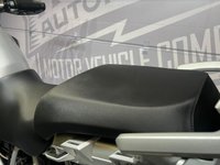 USED 2008 08 BMW R1200GS - BUY ONLINE 24 HRS A DAY - FINANCE AVAILABLE - ALL TYPES OF CREDIT ACCEPTED FULL LUGGAGE INCLUDED
