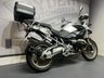 USED 2008 08 BMW R1200GS - BUY ONLINE 24 HRS A DAY - FINANCE AVAILABLE - ALL TYPES OF CREDIT ACCEPTED FULL LUGGAGE INCLUDED