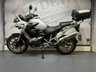 USED 2008 08 BMW R1200GS - BUY ONLINE 24 HRS A DAY - FINANCE AVAILABLE - ALL TYPES OF CREDIT ACCEPTED FULL LUGGAGE INCLUDED