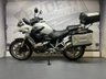 USED 2008 08 BMW R1200GS - BUY ONLINE 24 HRS A DAY - FINANCE AVAILABLE - ALL TYPES OF CREDIT ACCEPTED FULL LUGGAGE INCLUDED