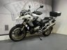 USED 2008 08 BMW R1200GS - BUY ONLINE 24 HRS A DAY - FINANCE AVAILABLE - ALL TYPES OF CREDIT ACCEPTED FULL LUGGAGE INCLUDED
