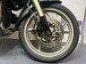 USED 2008 08 BMW R1200GS - BUY ONLINE 24 HRS A DAY - FINANCE AVAILABLE - ALL TYPES OF CREDIT ACCEPTED FULL LUGGAGE INCLUDED