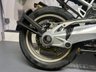 USED 2008 08 BMW R1200GS - BUY ONLINE 24 HRS A DAY - FINANCE AVAILABLE - ALL TYPES OF CREDIT ACCEPTED FULL LUGGAGE INCLUDED