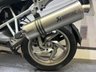 USED 2008 08 BMW R1200GS - BUY ONLINE 24 HRS A DAY - FINANCE AVAILABLE - ALL TYPES OF CREDIT ACCEPTED FULL LUGGAGE INCLUDED