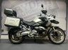 USED 2008 08 BMW R1200GS - BUY ONLINE 24 HRS A DAY - FINANCE AVAILABLE - ALL TYPES OF CREDIT ACCEPTED FULL LUGGAGE INCLUDED