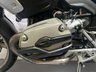USED 2008 08 BMW R1200GS - BUY ONLINE 24 HRS A DAY - FINANCE AVAILABLE - ALL TYPES OF CREDIT ACCEPTED FULL LUGGAGE INCLUDED