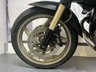 USED 2008 08 BMW R1200GS - BUY ONLINE 24 HRS A DAY - FINANCE AVAILABLE - ALL TYPES OF CREDIT ACCEPTED FULL LUGGAGE INCLUDED