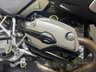USED 2008 08 BMW R1200GS - BUY ONLINE 24 HRS A DAY - FINANCE AVAILABLE - ALL TYPES OF CREDIT ACCEPTED FULL LUGGAGE INCLUDED