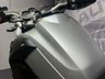 USED 2008 08 BMW R1200GS - BUY ONLINE 24 HRS A DAY - FINANCE AVAILABLE - ALL TYPES OF CREDIT ACCEPTED FULL LUGGAGE INCLUDED