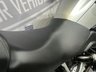 USED 2008 08 BMW R1200GS - BUY ONLINE 24 HRS A DAY - FINANCE AVAILABLE - ALL TYPES OF CREDIT ACCEPTED FULL LUGGAGE INCLUDED