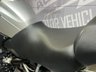 USED 2008 08 BMW R1200GS - BUY ONLINE 24 HRS A DAY - FINANCE AVAILABLE - ALL TYPES OF CREDIT ACCEPTED FULL LUGGAGE INCLUDED