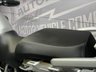 USED 2008 08 BMW R1200GS - BUY ONLINE 24 HRS A DAY - FINANCE AVAILABLE - ALL TYPES OF CREDIT ACCEPTED FULL LUGGAGE INCLUDED
