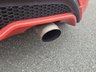 USED 2016 16 FORD FIESTA 1.6 ST-3 3d 215 BHP 16 " Genuine Ford Team dynamic alloys, OUTLAW Catback Exhaust, ULEZ CCOMPLIANT