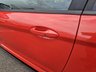USED 2016 16 FORD FIESTA 1.6 ST-3 3d 215 BHP 16 " Genuine Ford Team dynamic alloys, OUTLAW Catback Exhaust, ULEZ CCOMPLIANT
