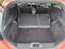 USED 2016 16 FORD FIESTA 1.6 ST-3 3d 215 BHP 16 " Genuine Ford Team dynamic alloys, OUTLAW Catback Exhaust, ULEZ CCOMPLIANT