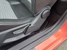 USED 2016 16 FORD FIESTA 1.6 ST-3 3d 215 BHP 16 " Genuine Ford Team dynamic alloys, OUTLAW Catback Exhaust, ULEZ CCOMPLIANT