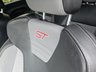 USED 2016 16 FORD FIESTA 1.6 ST-3 3d 215 BHP 16 " Genuine Ford Team dynamic alloys, OUTLAW Catback Exhaust, ULEZ CCOMPLIANT