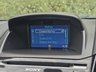 USED 2016 16 FORD FIESTA 1.6 ST-3 3d 215 BHP 16 " Genuine Ford Team dynamic alloys, OUTLAW Catback Exhaust, ULEZ CCOMPLIANT
