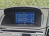 USED 2016 16 FORD FIESTA 1.6 ST-3 3d 215 BHP 16 " Genuine Ford Team dynamic alloys, OUTLAW Catback Exhaust, ULEZ CCOMPLIANT