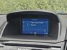 USED 2016 16 FORD FIESTA 1.6 ST-3 3d 215 BHP 16 " Genuine Ford Team dynamic alloys, OUTLAW Catback Exhaust, ULEZ CCOMPLIANT