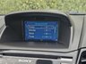 USED 2016 16 FORD FIESTA 1.6 ST-3 3d 215 BHP 16 " Genuine Ford Team dynamic alloys, OUTLAW Catback Exhaust, ULEZ CCOMPLIANT