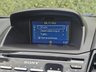 USED 2016 16 FORD FIESTA 1.6 ST-3 3d 215 BHP 16 " Genuine Ford Team dynamic alloys, OUTLAW Catback Exhaust, ULEZ CCOMPLIANT