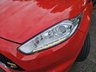 USED 2016 16 FORD FIESTA 1.6 ST-3 3d 215 BHP 16 " Genuine Ford Team dynamic alloys, OUTLAW Catback Exhaust, ULEZ CCOMPLIANT
