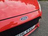 USED 2016 16 FORD FIESTA 1.6 ST-3 3d 215 BHP 16 " Genuine Ford Team dynamic alloys, OUTLAW Catback Exhaust, ULEZ CCOMPLIANT