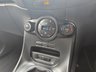 USED 2016 16 FORD FIESTA 1.6 ST-3 3d 215 BHP 16 " Genuine Ford Team dynamic alloys, OUTLAW Catback Exhaust, ULEZ CCOMPLIANT