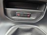 USED 2016 16 FORD FIESTA 1.6 ST-3 3d 215 BHP 16 " Genuine Ford Team dynamic alloys, OUTLAW Catback Exhaust, ULEZ CCOMPLIANT