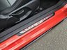 USED 2016 16 FORD FIESTA 1.6 ST-3 3d 215 BHP 16 " Genuine Ford Team dynamic alloys, OUTLAW Catback Exhaust, ULEZ CCOMPLIANT