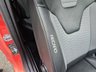 USED 2016 16 FORD FIESTA 1.6 ST-3 3d 215 BHP 16 " Genuine Ford Team dynamic alloys, OUTLAW Catback Exhaust, ULEZ CCOMPLIANT