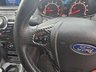 USED 2016 16 FORD FIESTA 1.6 ST-3 3d 215 BHP 16 " Genuine Ford Team dynamic alloys, OUTLAW Catback Exhaust, ULEZ CCOMPLIANT